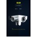 Neo  NIP 06 Outdoor  IP CCTV Camera